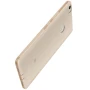 Nillkin Nature Series TPU case for Xiaomi Mi Max/Xiaomi Max 6.44 order from official NILLKIN store
